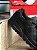 AIR MAX 90 ALL BLACK - Imagem 2